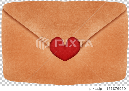 envelope envelope 121876930