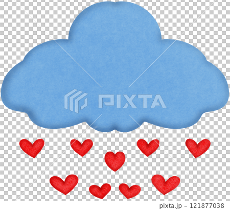 Love Love 121877038