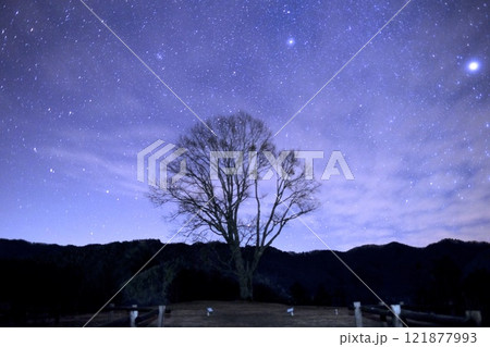 星空 星空 121877993