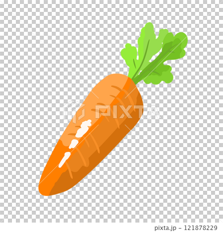 carrots carrots 121878229