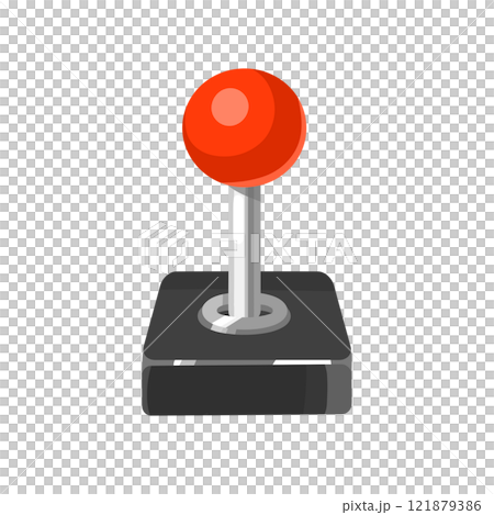 controller 121879386