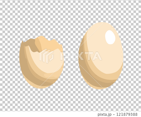 egg egg 121879388