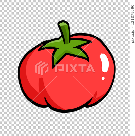 tomato tomato 121879390