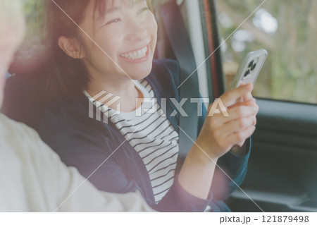 女子旅 女子旅 121879498