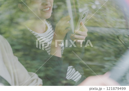 女子旅 女子旅 121879499