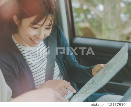 女子旅 女子旅 121879504