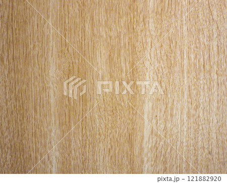 テクスチャ-背景、壁、板 テクスチャ-背景、壁、板 121882920