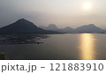 village on coast 121883910