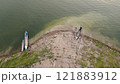 village on coast 121883912