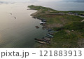 village on coast 121883913