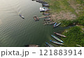 village on coast 121883914