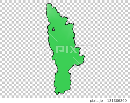 有點鬆的上川綜合振興局地圖北海道 有點鬆的上川綜合振興局地圖北海道 121886260