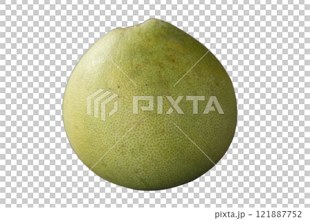 juicy pomelo juicy pomelo 121887752