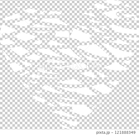 Hand drawn heart texture Hand drawn heart texture 121888349