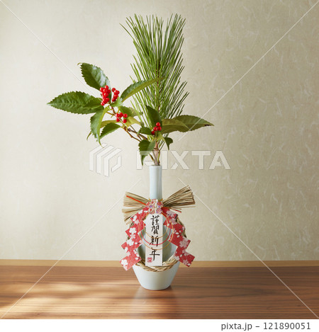 生花 生花 121890051