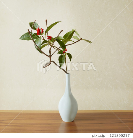 生花 生花 121890257