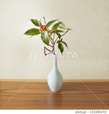 生花 生花 121890259