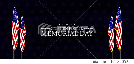 Exploring the Influence of Stephen Foster on American Music on January 13 Exploring the Influence of Stephen Foster on American Music on January 13 121890522