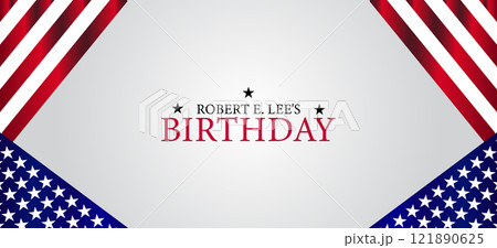 Honoring History Recognizing Robert E Lees's Birthday Honoring History Recognizing Robert E Lees's Birthday 121890625