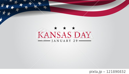 Kansas Day Festivities A Guide to Celebrating on January 29 121890832