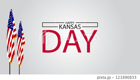 Kansas Day Festivities Embracing the States Rich Culture Kansas Day Festivities Embracing the States Rich Culture 121890833