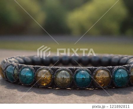 tourist tent pictures mountain landscape tourist tent pictures mountain landscape 121892811