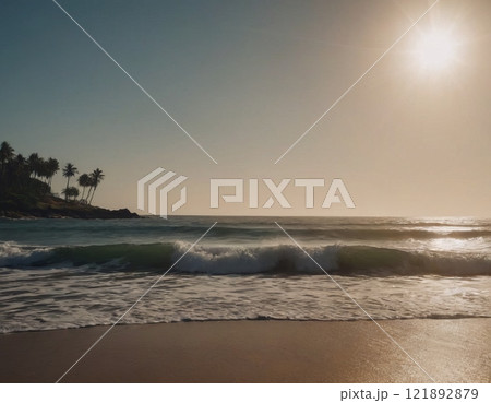 tourist tent pictures mountain landscape 121892879