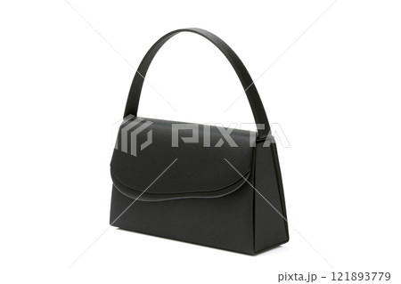 ハンドバッグ ハンドバッグ 121893779