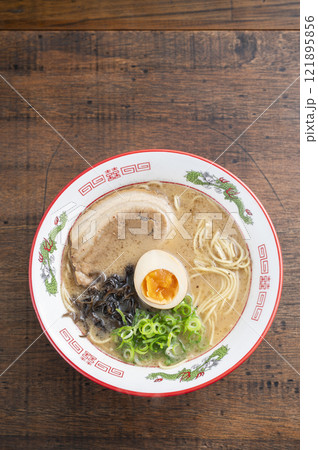 熊本ラーメン 121895856