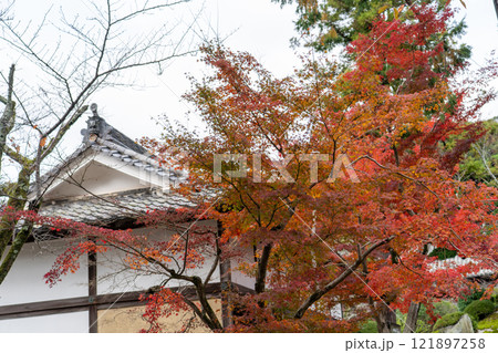西国三十三所　第三番粉河寺 121897258