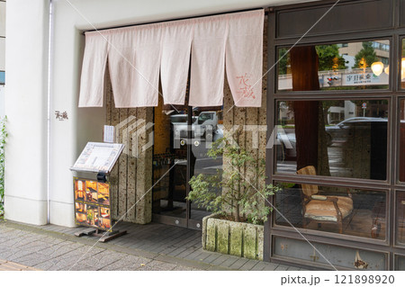 仙台のSeason 花蔵 仙台のSeason 花蔵 121898920