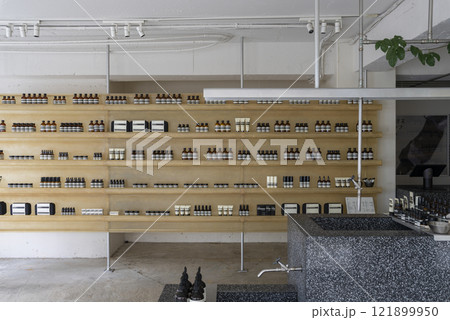 Aesop(イソップ) 121899950