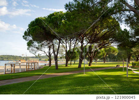 recreation area recreation area 121900045