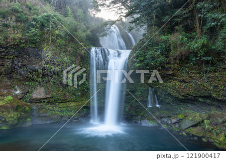慈恩の滝 慈恩の滝 121900417
