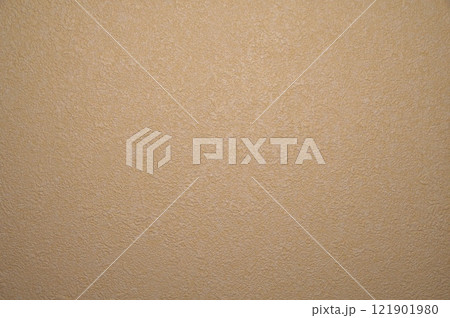 ジョリパッド爽土厚吹き仕上げカラー 121901980