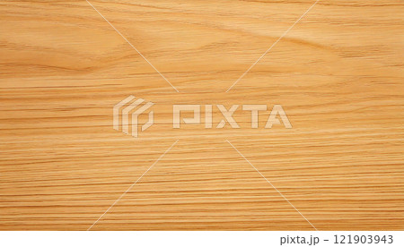 高品質な木目のテクスチャ背景 - インテリアデザインや素材用 生成AI 高品質な木目のテクスチャ背景 - インテリアデザインや素材用 生成AI 121903943