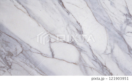 大理石の模様が美しいナチュラルテクスチャ背景 生成AI 大理石の模様が美しいナチュラルテクスチャ背景 生成AI 121903951