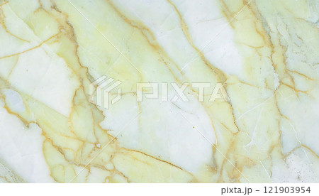 大理石の模様が美しいナチュラルテクスチャ背景 生成AI 大理石の模様が美しいナチュラルテクスチャ背景 生成AI 121903954