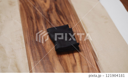 applying oil finish to black walnut board applying oil finish to black walnut board 121904181
