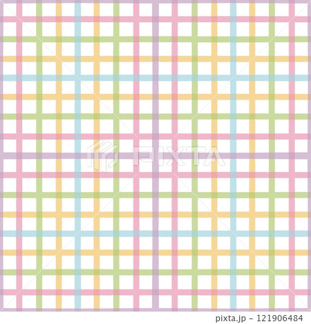 Seamless pattern background Seamless pattern background 121906484