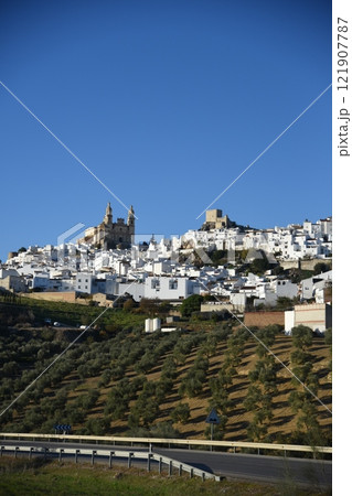 オルベラ オルベラ 121907787