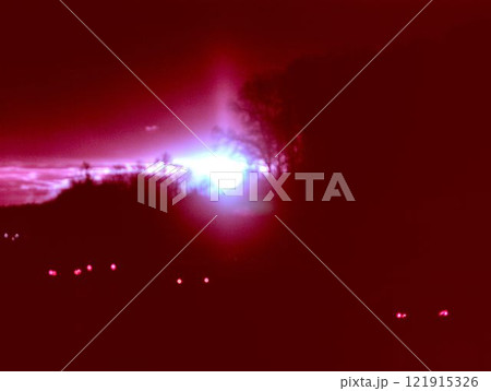 clouds in the sky clouds in the sky 121915326