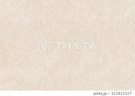 布の背景 布の背景 121915327