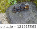 機関車 121915563