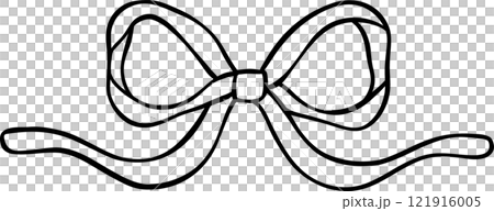 Heart shape in speech outline Heart shape in speech outline 121916005