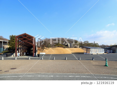 白雲谷温泉 ゆぴか(兵庫県 小野市) 白雲谷温泉 ゆぴか(兵庫県 小野市) 121916119