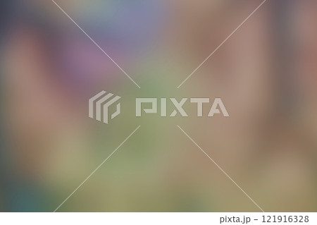 Abstract, multi-colored, blurred background. Abstract, multi-colored, blurred background. 121916328