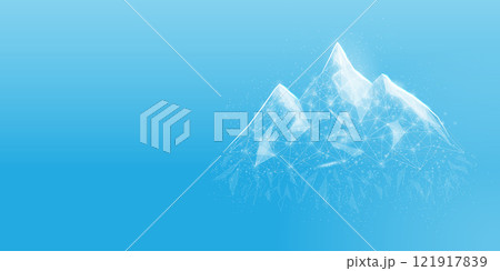 Mountains4 121917839