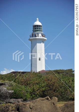 房総半島最南端の地 房総半島最南端の地 121917957
