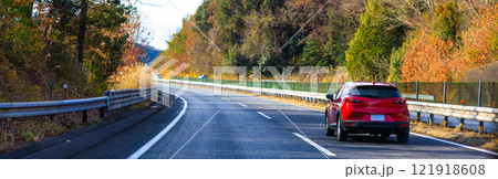 中央自動車道:岐阜県 中央自動車道:岐阜県 121918608